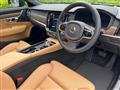2024 Volvo V90