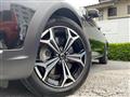 2024 Volvo V90