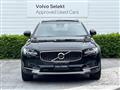 2024 Volvo V90
