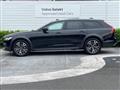 2024 Volvo V90