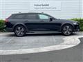 2024 Volvo V90