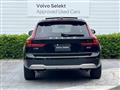 2024 Volvo V90