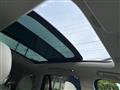 2021 Volvo XC90