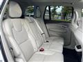 2021 Volvo XC90