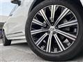 2021 Volvo XC90