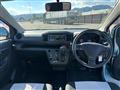 2018 Subaru Pleo