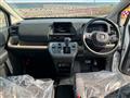 2026 Honda Freed