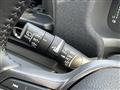 2026 Honda Freed