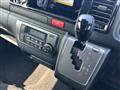 2026 Toyota Hiace Van