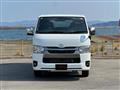 2026 Toyota Hiace Van
