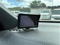 2020 Toyota Hilux