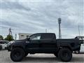2020 Toyota Hilux