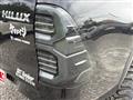 2020 Toyota Hilux