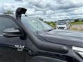 2020 Toyota Hilux