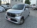 2014 Honda Honda Others