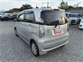 2014 Honda Honda Others