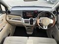 2014 Honda Honda Others