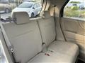 2014 Honda Honda Others