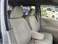 2014 Honda Honda Others