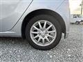 2014 Honda Honda Others