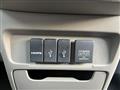 2014 Honda Honda Others