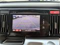 2014 Honda Honda Others