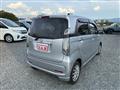 2014 Honda Honda Others