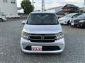 2014 Honda Honda Others