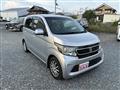 2014 Honda Honda Others