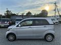 2014 Honda Honda Others