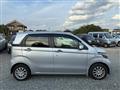 2014 Honda Honda Others