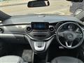 2021 Mercedes-Benz V-Class
