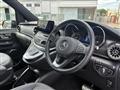 2021 Mercedes-Benz V-Class