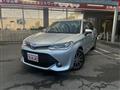 2015 Toyota Corolla Axio