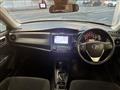 2015 Toyota Corolla Axio