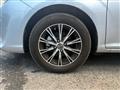 2015 Toyota Corolla Axio