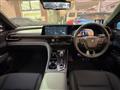 2025 Toyota Crown Estate