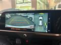 2025 Toyota Crown Estate