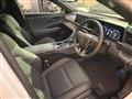 2025 Toyota Crown Estate