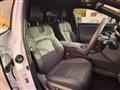 2025 Toyota Crown Estate