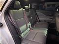 2025 Toyota Crown Estate
