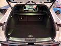 2025 Toyota Crown Estate