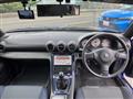 1999 Nissan Silvia