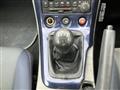 1999 Nissan Silvia