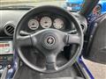 1999 Nissan Silvia