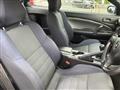 1999 Nissan Silvia