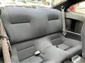1999 Nissan Silvia
