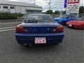 1999 Nissan Silvia