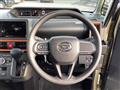 2025 Daihatsu Tanto