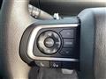 2025 Daihatsu Tanto